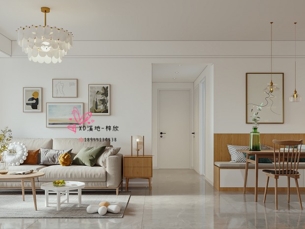 ��ŷ��Լ��װһ�ף����·���Ǳ�ŷ��Ŷ