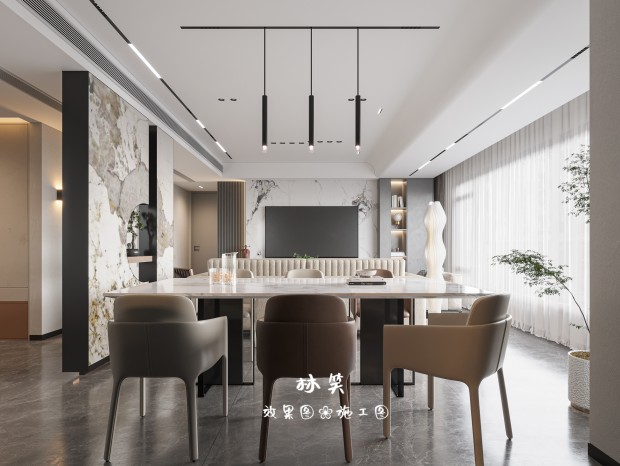 �ִ��磬�������ŵļ�ӿռ䣡