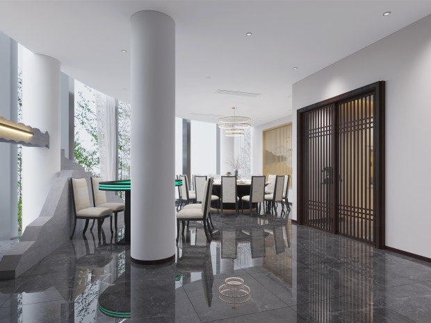 �ž�չ�����