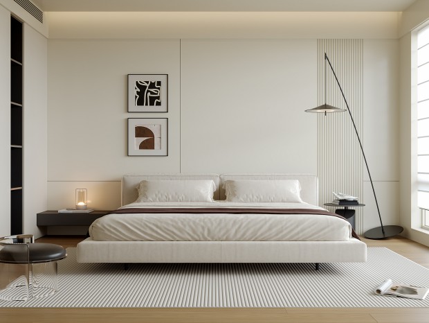 �ִ����ң� ���ԣ� ���ԣ� �һ� ����ص� ������������