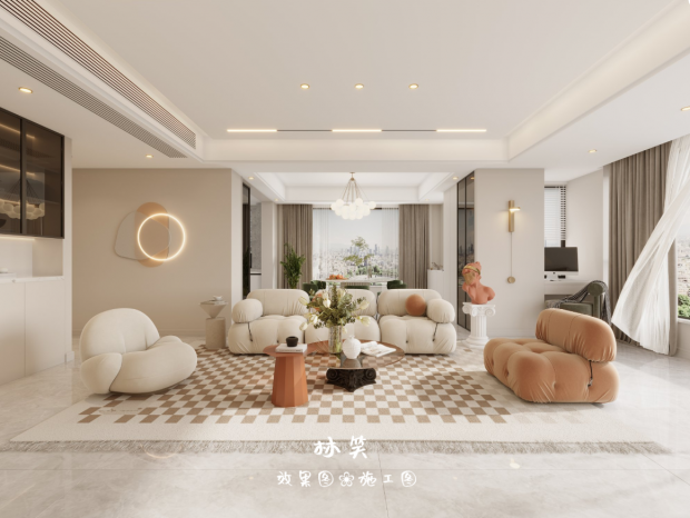 �ִ����ͷ磬������������������