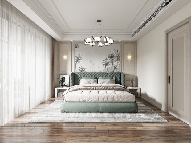 �ִ����ҷ��ϼ� �� ��һ