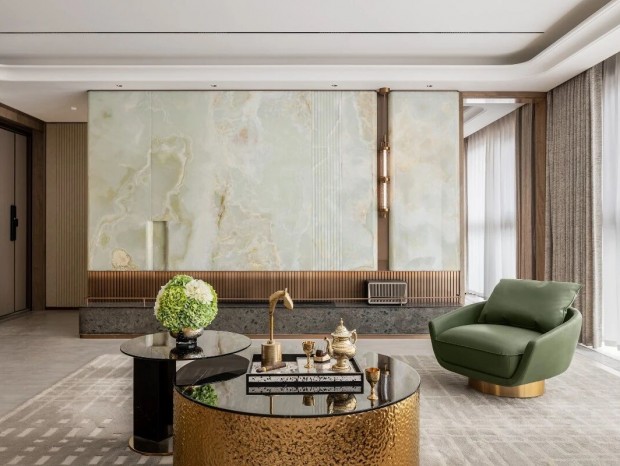 X׿ | TOPزĿ-´-ɽˮž