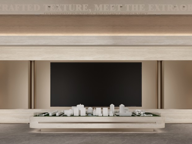 MAXBEAN������������ ��������