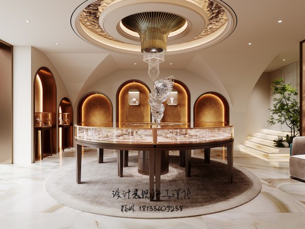 �鱦չ�� �� 2023����