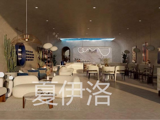 ��װ�����ȵ�