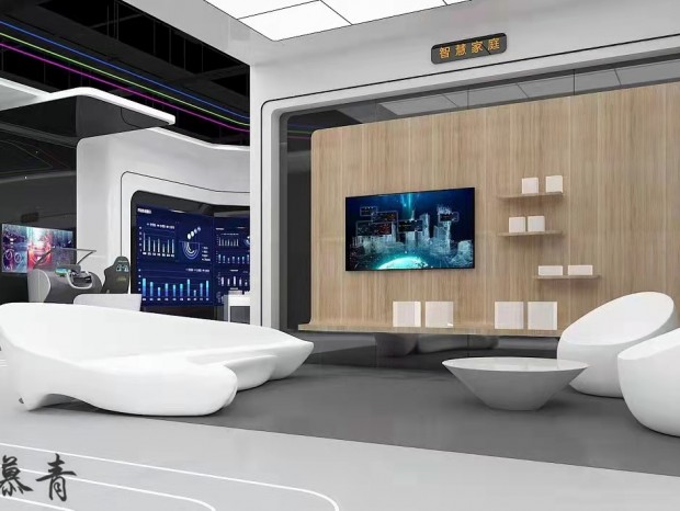 ��װ||չ�����̺ϼ�