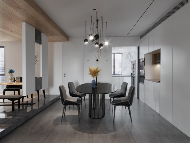 �ִ���ŷ�������֣��ճ���Ʒ��