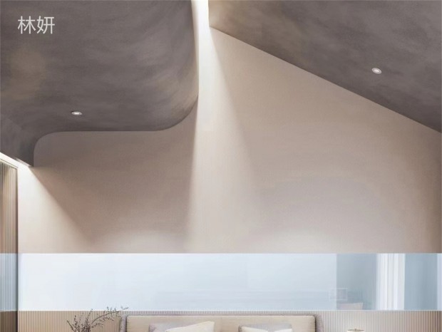 ������Ȼ�ĸ���������ִ�����