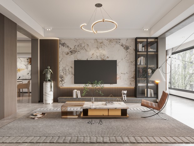 �ִ����һ�������򵥶����ã�