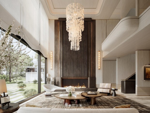 CCD-����̫�ֳ�Ͷ395��������ͼ��