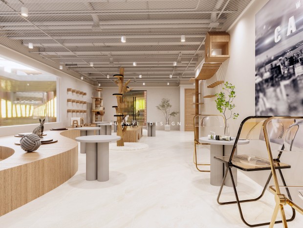 ԭľ��è���� �� ��һ