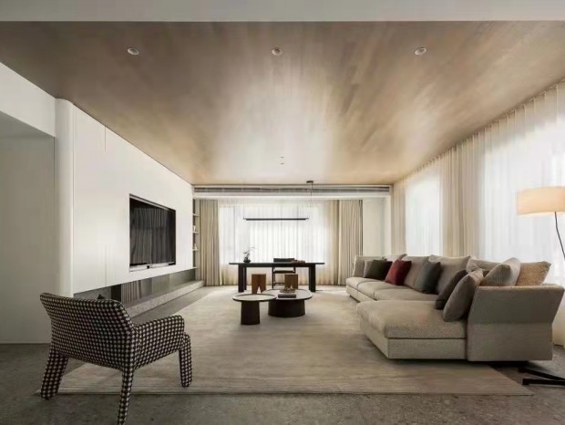 ��װ||��Ԣ¥