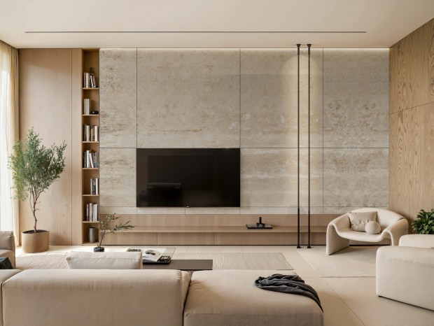 ϰݳ߲ۺסլھװƷͼ