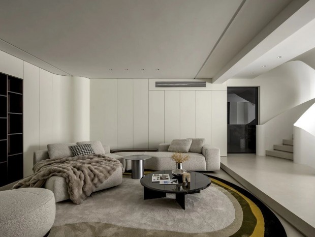 Ҷ�� | �������--�󶼻ᣡ