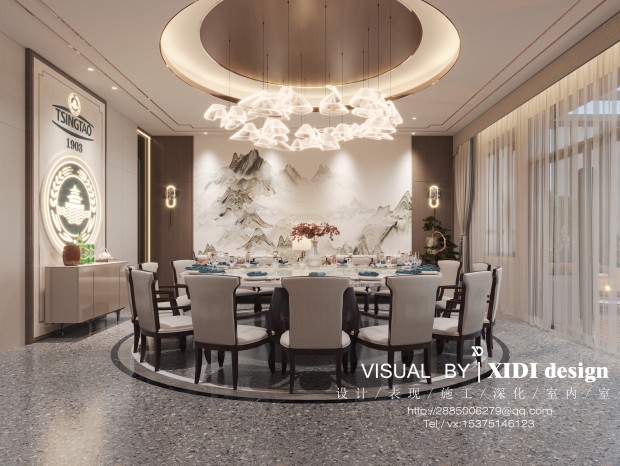 �ൺơ�ư���