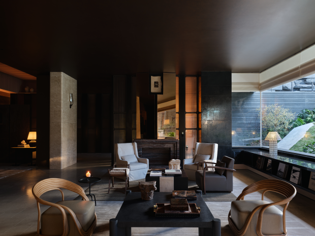 TOMO���ټ���� | �û��������������������ڱ���