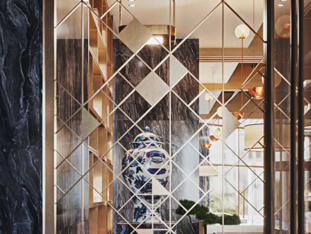 �ִ����Ƶ���� �Ƶ�ͷ�