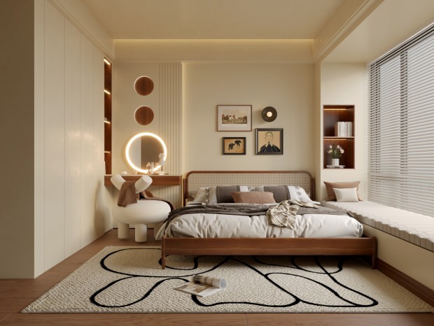 �йŷ�����