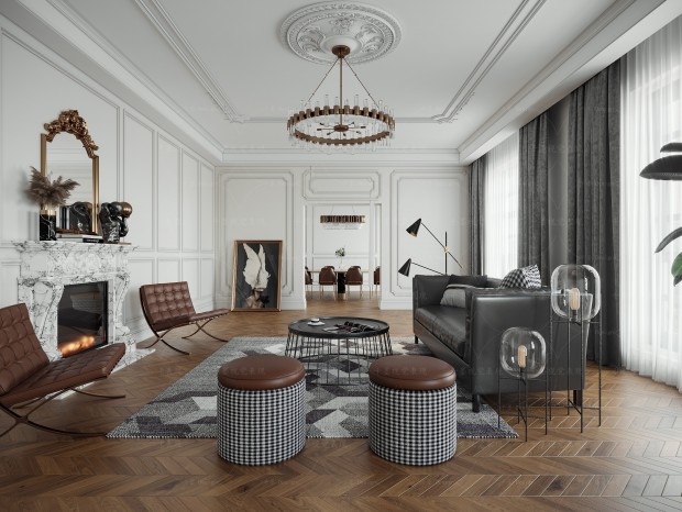 ��ŷ�Ͳ���