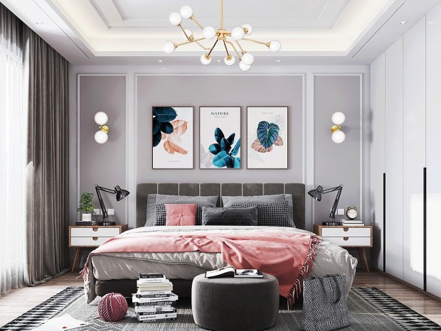 �ִ�������� ���ھ���ϲ��װ�޵�һ�ַ��