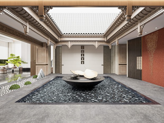 ��ľ��Ʒ-��ӭ��ѯ