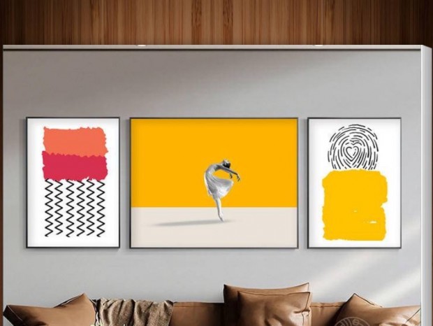 �ߵ�װ�λ����ң�Ʒ����ȫ��ϲ����V��