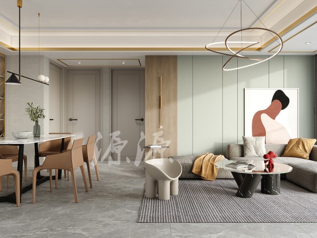 �ÿ���CR��Ʒ����