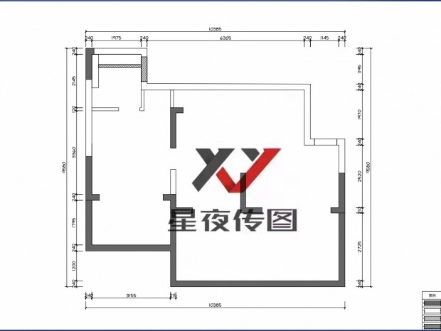 ʩ��ͼ||��װװ��ʩ��ͼ