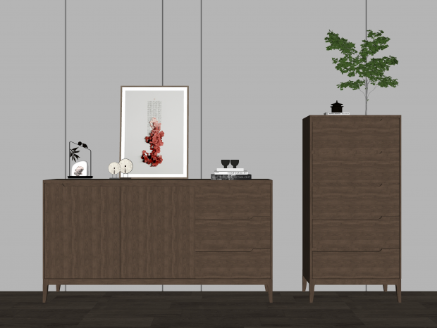 ʽ ߹ ع ͱ߹ װι Ʒڼ