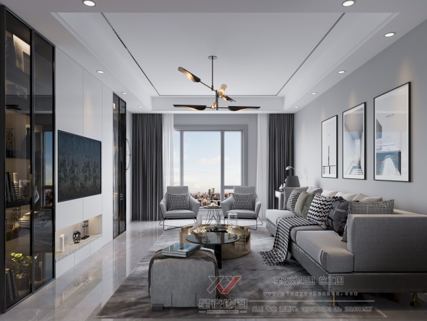 �ִ��Ͳ�������ͬ�ƹⲻͬ�о�