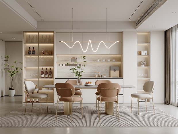 �ִ����ͷ����3Dģ��