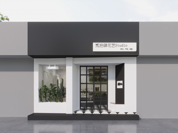 �������|����һ��