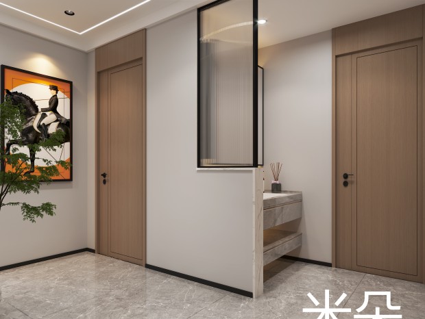 ִ/СԢ ɾ̫Ƹ&#128175;