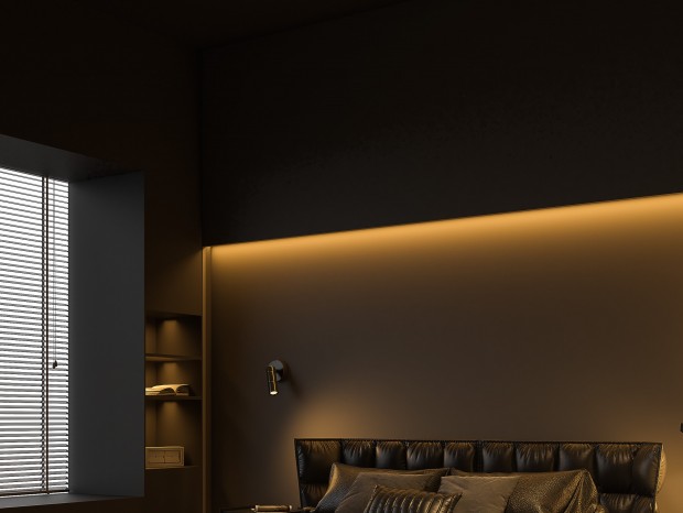 ִ  ʽ  ˫˴  ͷ ڵ ص