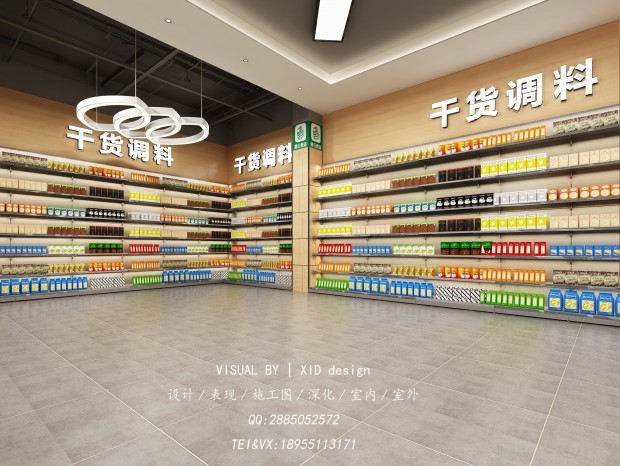 ����Ч��ͼ����