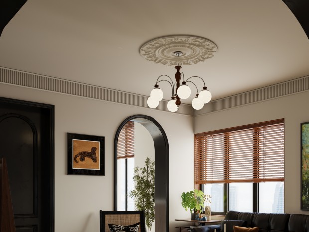 XUANYI  ʽŷ | סӰĿ