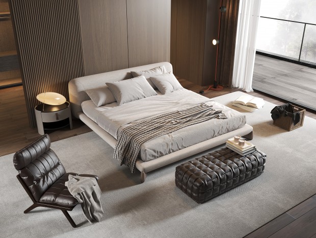 Minottiִ˫˴ ִ  ˫˴  ̨ ص