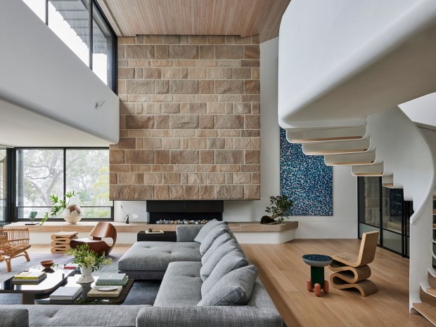 Studio Trio Ϥиһ˽סլƣ