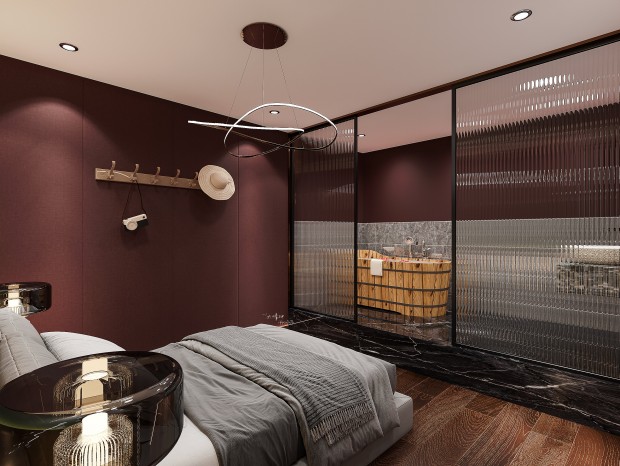 ���Ƶ���ư���ح���Լ�������ɰ���Ħ��