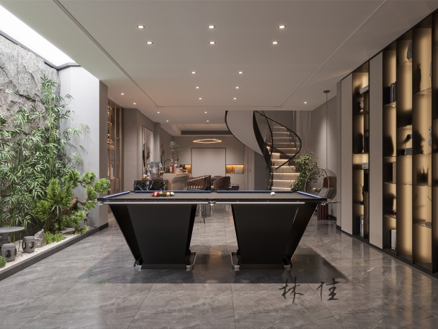 ��ʽ����▪һ������ ���ᾫ��