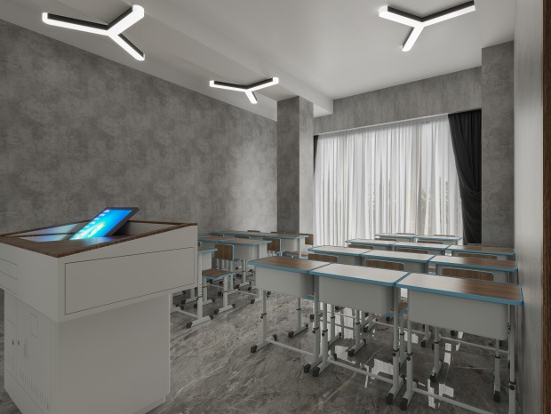 ��������-�ⰲ��18919637058