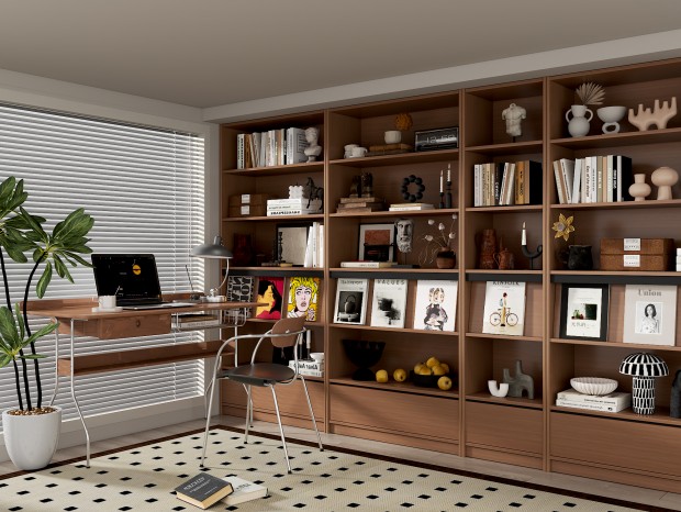 �ִ��й��鷿