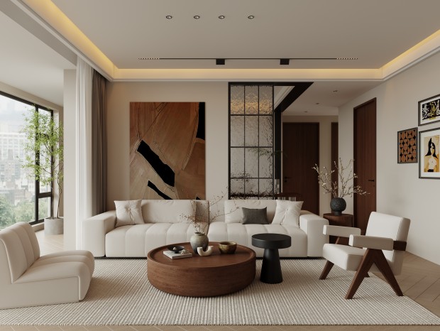 �йŷ��װ �� רҵЧ��ͼ����