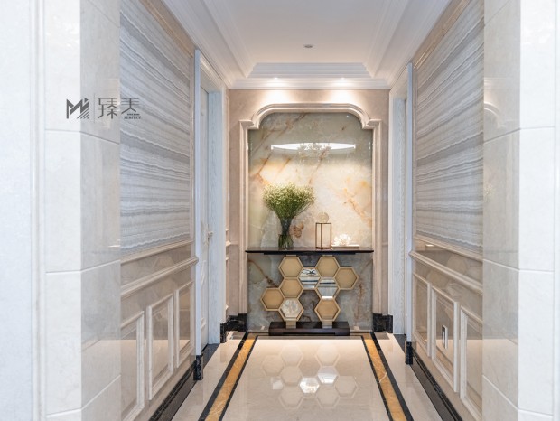 ZM������ ��Ħ�ǡ��ܾ�