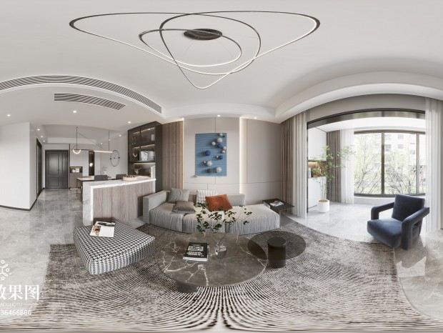 ִͲ-³Чͼ18136466886