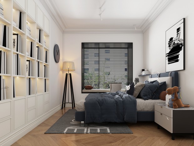 ��ʽ��� | ���µ�������