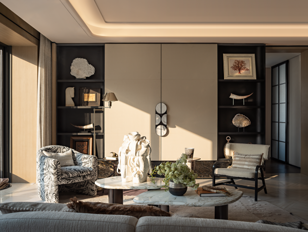 ������� | �����񻪣����������ԴȪ