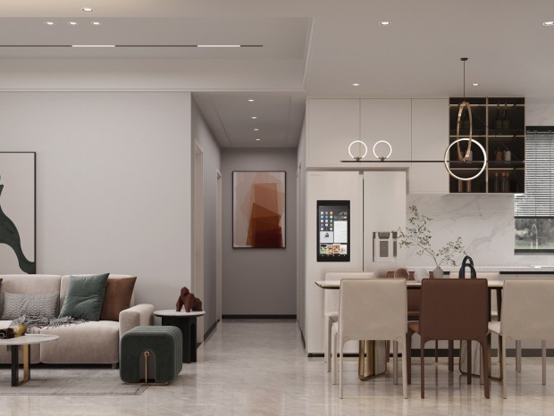 �ִ����ݿͲ�����������Ч��ͼ