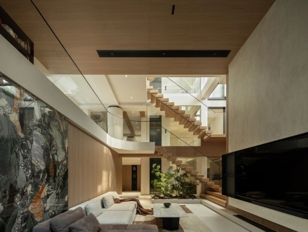 ϣ��� | �ִ��ĺ�����